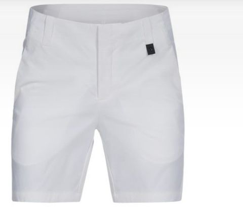 Peak Performance Women's Swinley Golf Shorts