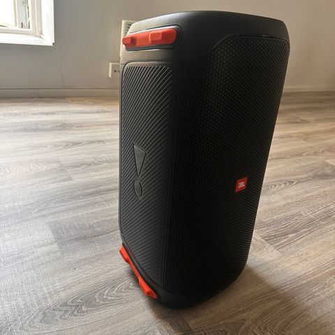 JBL PartyBox 110