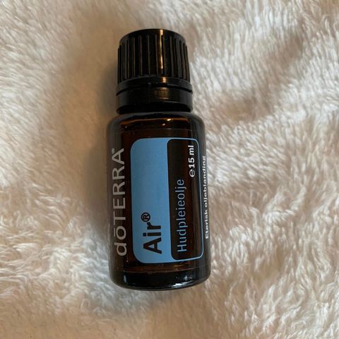 DōTERRA Air 15 ml.