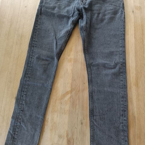 Tiger of sweden pistolero jeans 31/34