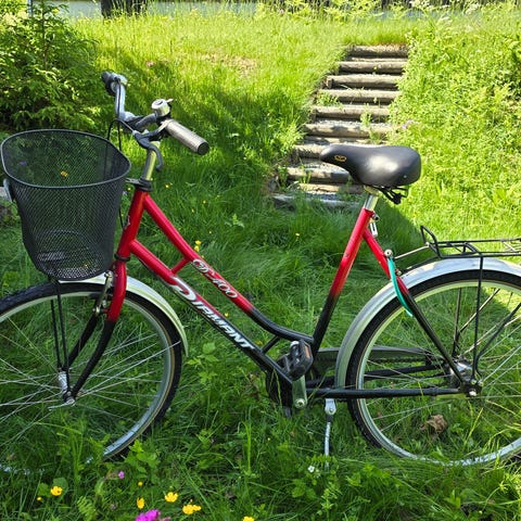 Annonsebilde