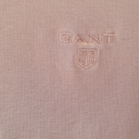 Gant 🌸