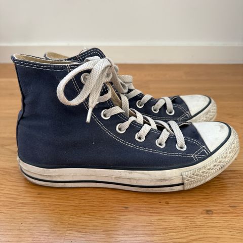 Converse All Star