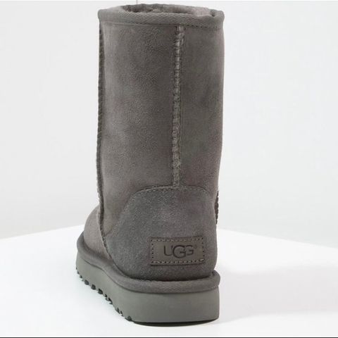 Uggs