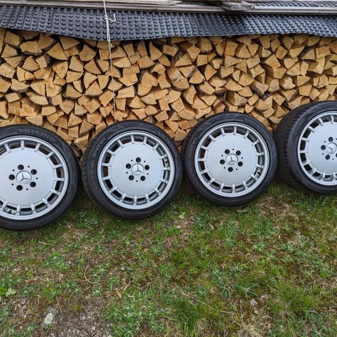 16x8 Gullideckel 5x112