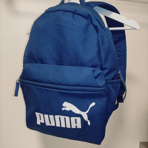 Puma sekk