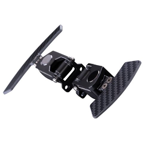 Fanatec Magnet skiftere