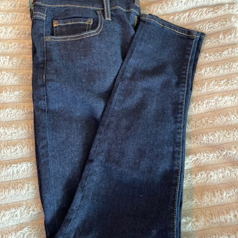 Levis jeans 721