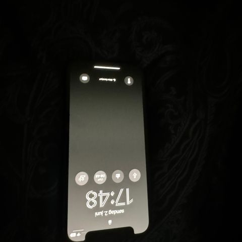 iPhone 12 mini 64 GB