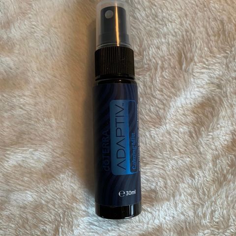 DōTERRA Adaptiv 30 ml. Mist