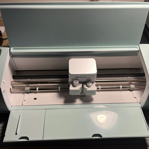 Cricut Explore 3