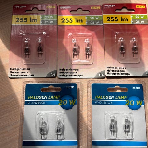 Annonsebilde