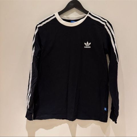 Adidas Long sleeve