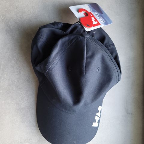 Helly hansen crew cap 2.0