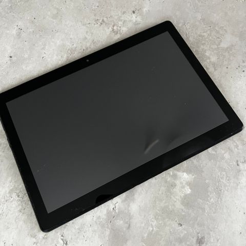 Lenovo Tab Tb-x505L