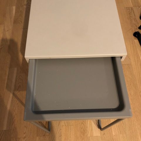 IKEA salongbord granboda