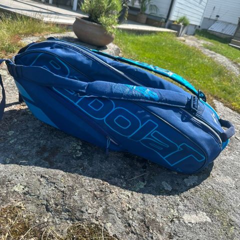 Babolat tennisbag