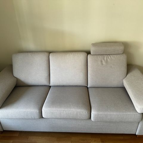 Sofa Violante