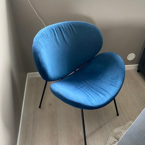 Annonsebilde