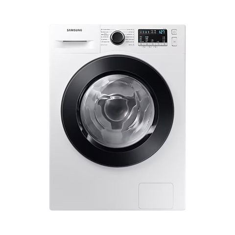 Samsung vaskemaskin/tørketrommel