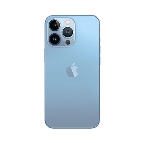 iPhone 13 pro Max 256GB