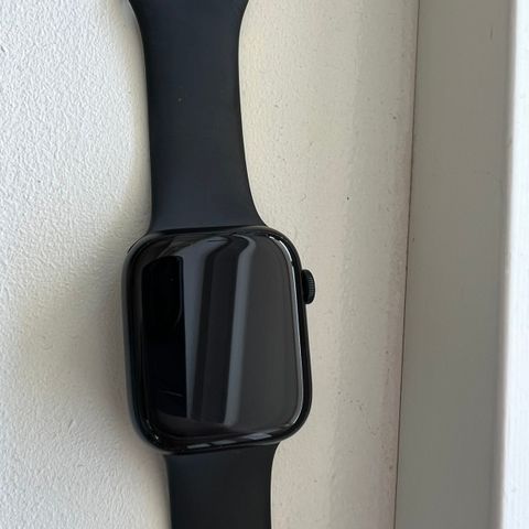 Apple Watch 7 serie/ cellular 45mm