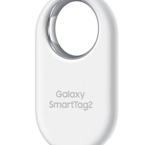 Samsung Smart Tag 2