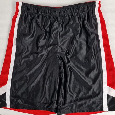 Starter Basketball Shorts Vintage