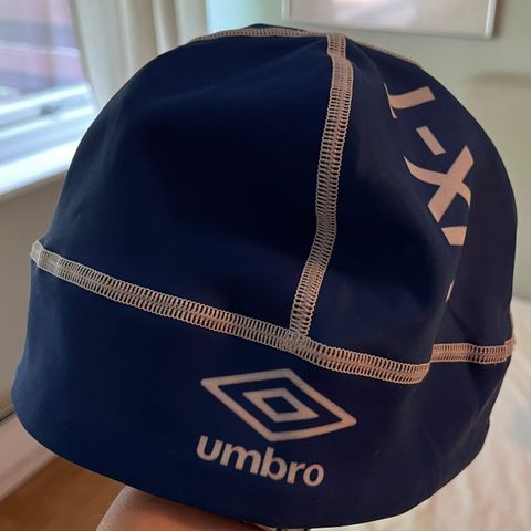 Umbro-lue