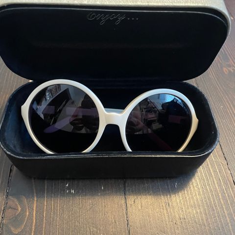 Malene Birger solbriller