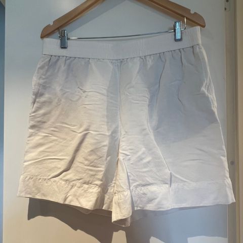 Shorts fra Gant