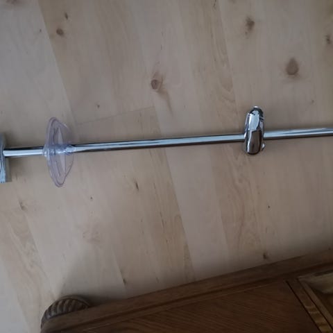 Annonsebilde