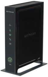 Netgear Universal WiFi Range Extender WN2000RPT