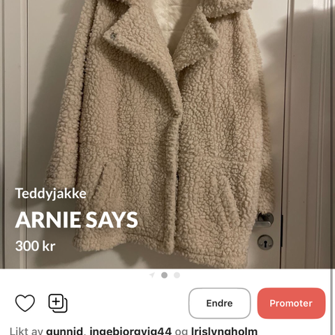 Annonsebilde