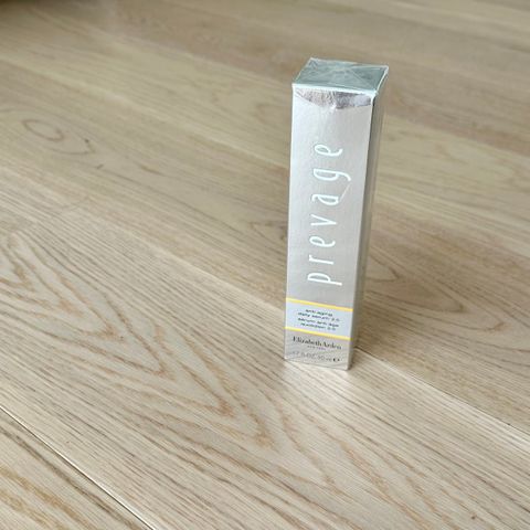 Elizabeth Arden Prevage Anti-Aging Daily Serum 2.0