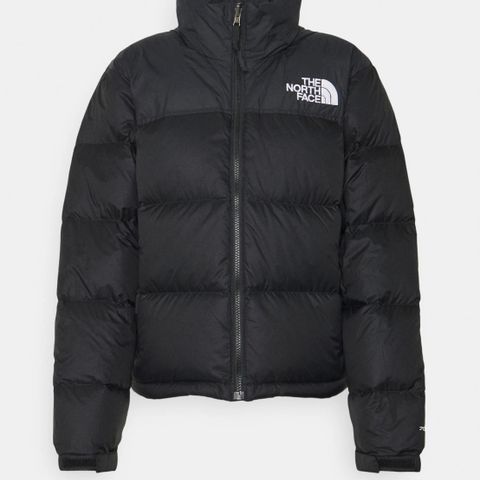 THE NORTH FACE JAKKE