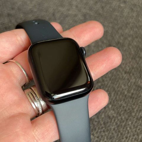 Apple Watch series 7 41mm