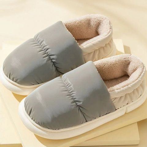 Happyflops Comfy str. 40-41