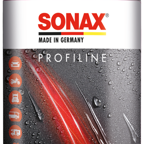 Sonax