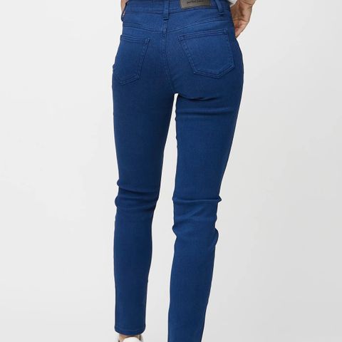 Perfect Jeans Denmark