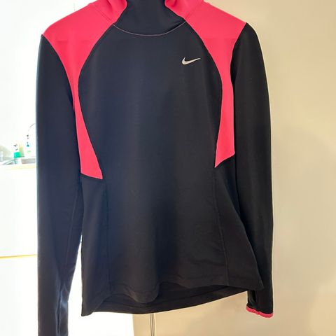 Nike running (DRI-FIT)