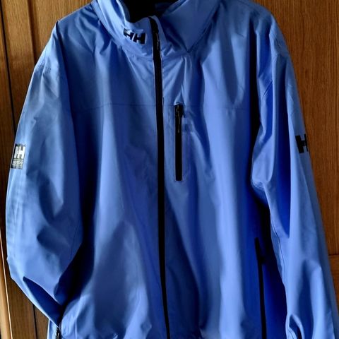 Helly Hansen STR 5 XL