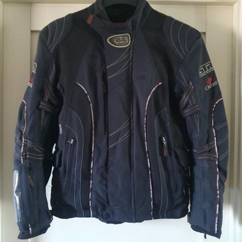 Goretex Mc  Jakke