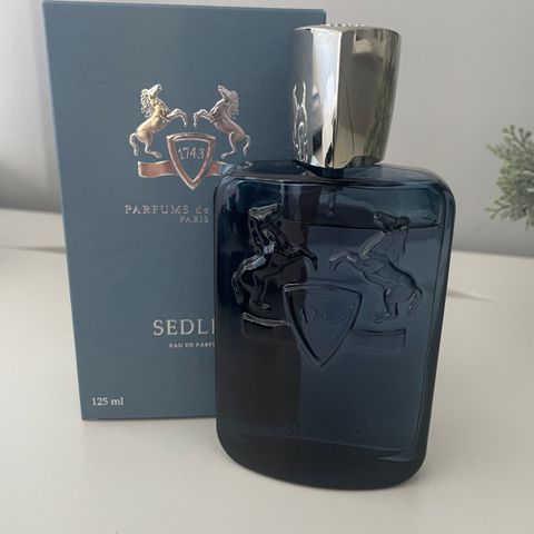 Perfum de marly Sedley