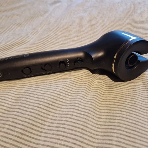 Philips ProCare Auto Curler