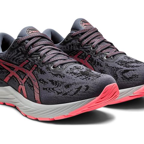 Asics Gel-Cumulus 23 GoreTEX - Helt nye! Str. 37,5