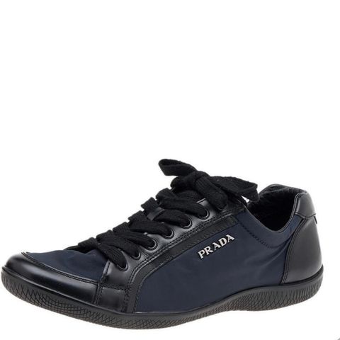 PRADA Sneakers