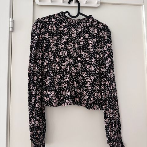 Miss Selfridge bluse