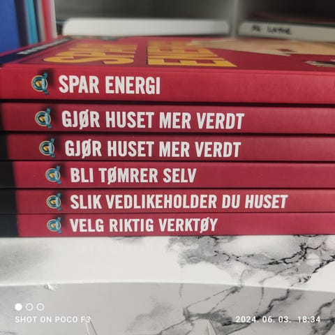 Annonsebilde