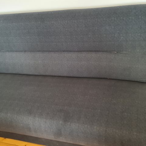 sovesofa